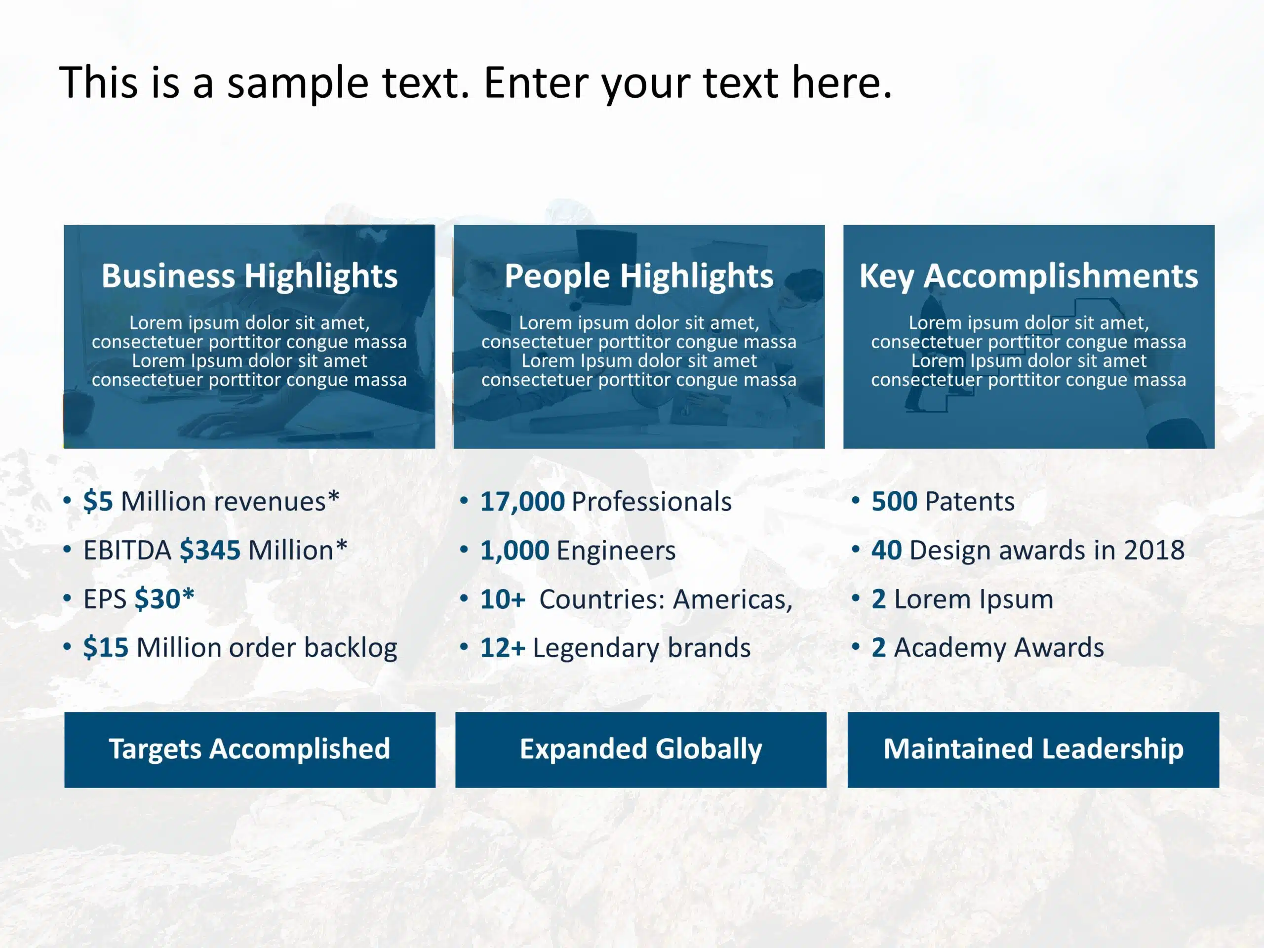 business-review-powerpoint-template-slidemodel