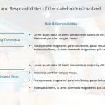 Business Proposal Deck 1 PowerPoint Template & Google Slides Theme 10