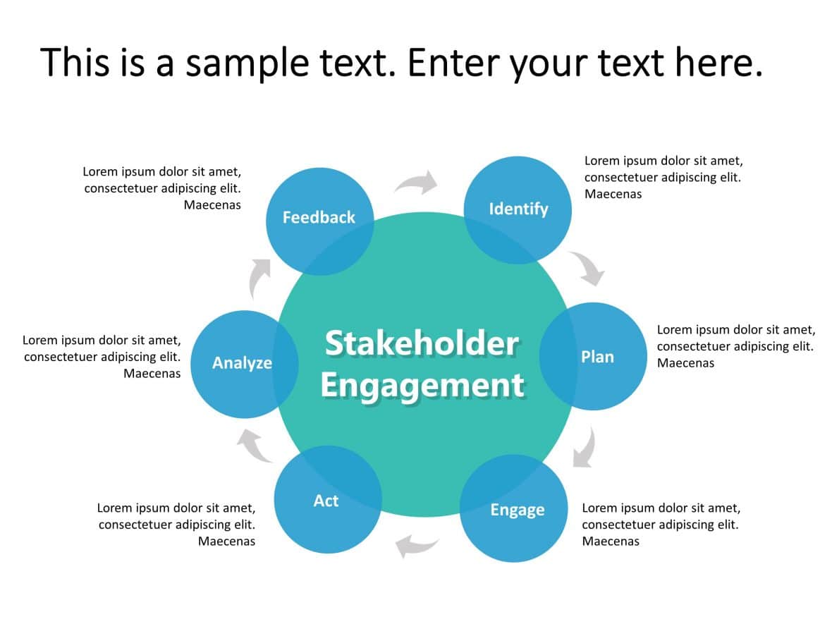 presentation slide engagement