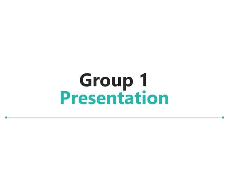 Workshop Facilitation Deck PowerPoint Template & Google Slides Theme 11