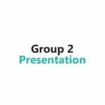 Workshop Facilitation Deck PowerPoint Template & Google Slides Theme 12