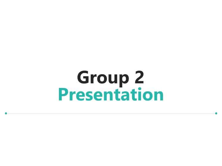 Workshop Facilitation Deck PowerPoint Template & Google Slides Theme 12