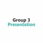 Workshop Facilitation Deck PowerPoint Template & Google Slides Theme 13