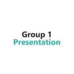 Workshop Facilitation Deck PowerPoint Template & Google Slides Theme 16