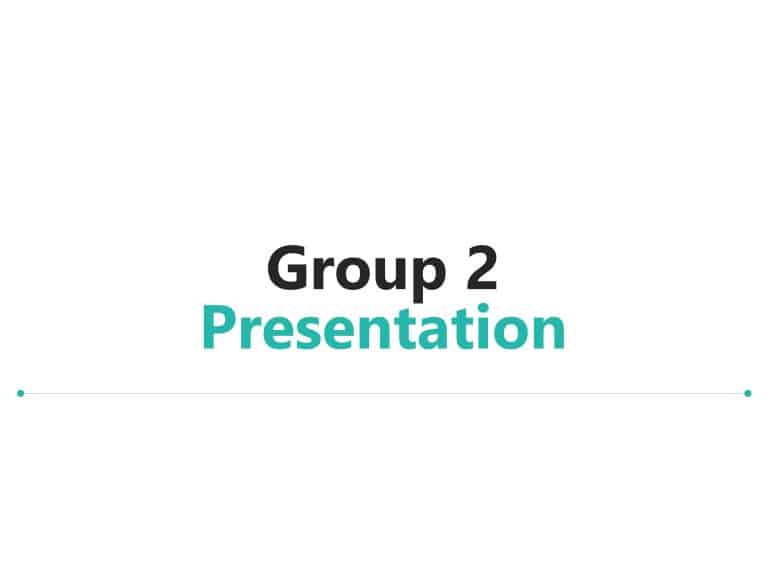 Workshop Facilitation Deck PowerPoint Template