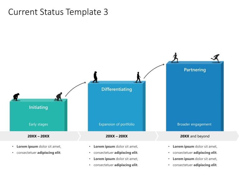 Workshop Facilitation Deck PowerPoint Template & Google Slides Theme 7