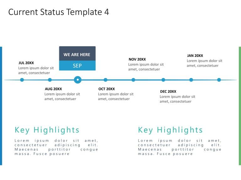 Workshop Facilitation Deck PowerPoint Template & Google Slides Theme 8