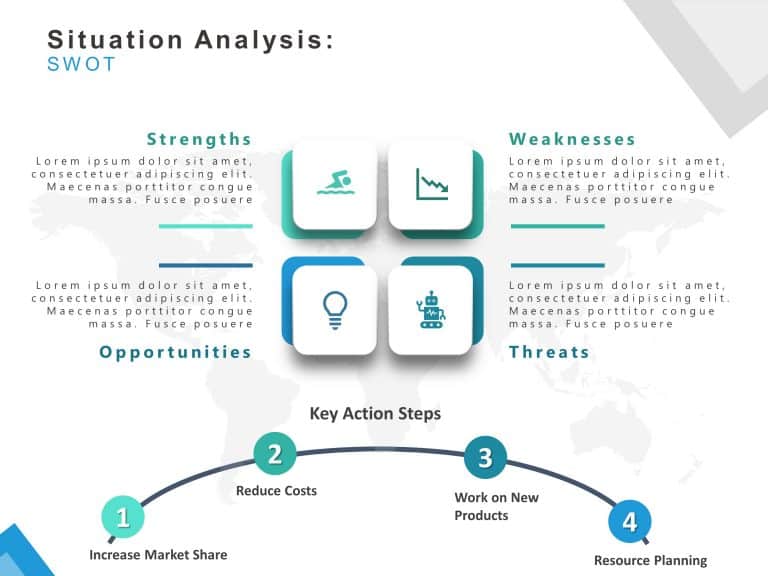 Business Planning PowerPoint Template & Google Slides Theme 5