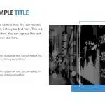 Business Background PowerPoint Template 2 & Google Slides Theme 3