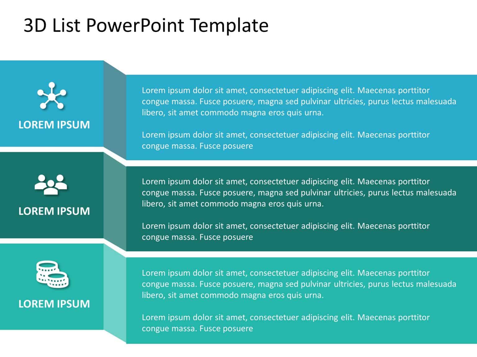 free-3d-list-powerpoint-template-slideuplift