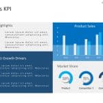 Marketing Plan Deck 1 PowerPoint Template & Google Slides Theme 14