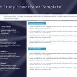 Case Study 15 PowerPoint Template & Google Slides Theme 9