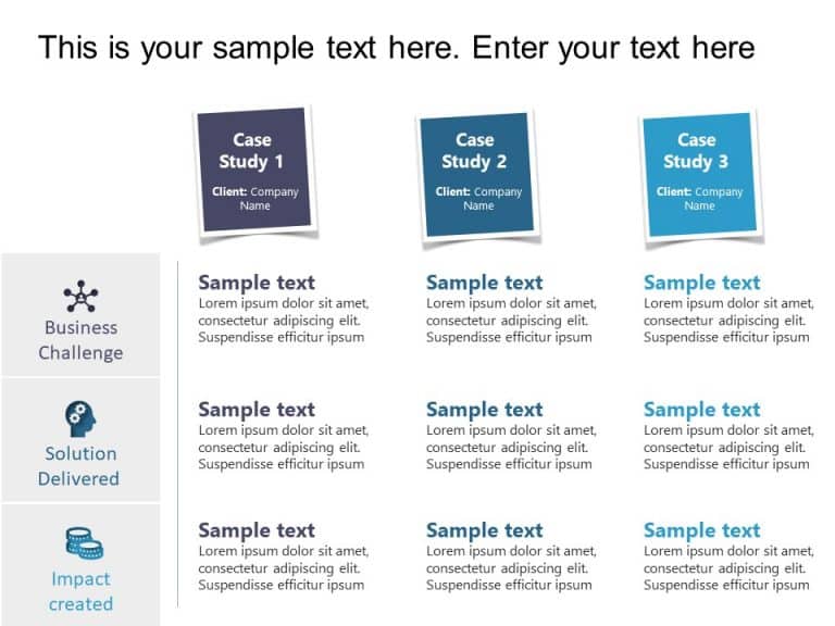 business-case-study-powerpoint-template