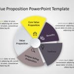 Value Proposition PowerPoint Template 3 & Google Slides Theme 10