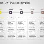 Business Process 9 PowerPoint Template & Google Slides Theme 10