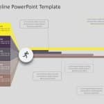 Creative Timeline Template For PowerPoint | Editable PPT Presentation & Google Slides Theme 10