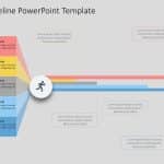 Creative Timeline Template For PowerPoint | Editable PPT Presentation & Google Slides Theme 13