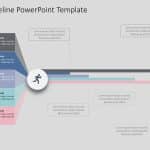 Timeline 46 PowerPoint Template & Google Slides Theme 15