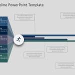 Creative Timeline Template For PowerPoint | Editable PPT Presentation & Google Slides Theme 16