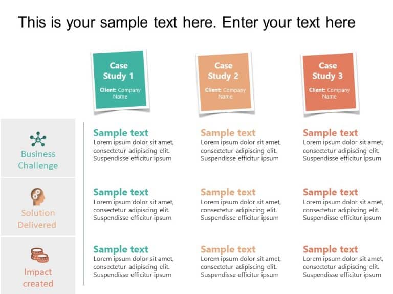 3) Case study example of what good looks like.pptx