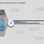 Creative Timeline Template For PowerPoint | Editable PPT Presentation & Google Slides Theme 3