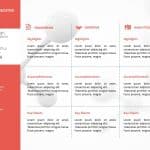 Company Executive Summary PowerPoint Template & Google Slides Theme 6