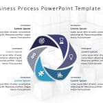 Business Process 1 PowerPoint Template & Google Slides Theme 9
