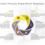 Business Process 1 PowerPoint Template & Google Slides Theme 10