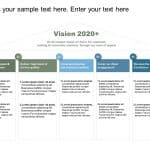 Business Strategic Initiatives PowerPoint Template & Google Slides Theme 11