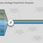 Business Strategy  PowerPoint Template 1 & Google Slides Theme 11