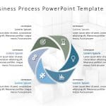 Business Process 1 PowerPoint Template & Google Slides Theme 11