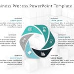 Business Process 1 PowerPoint Template & Google Slides Theme 12