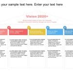 Business Strategic Initiatives PowerPoint Template & Google Slides Theme 13