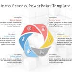 Business Process 1 PowerPoint Template & Google Slides Theme 13