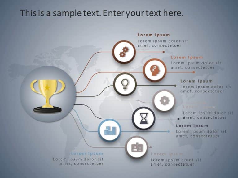 accomplishments-staircase-powerpoint-template-slideup-vrogue-co
