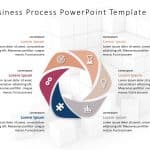 Business Process 1 PowerPoint Template & Google Slides Theme 5