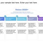 Business Strategic Initiatives PowerPoint Template & Google Slides Theme 7