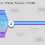 Business Strategy 1 PowerPoint Template & Google Slides Theme 7