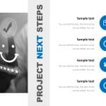 Project Planning Presentation PowerPoint Template & Google Slides Theme 14