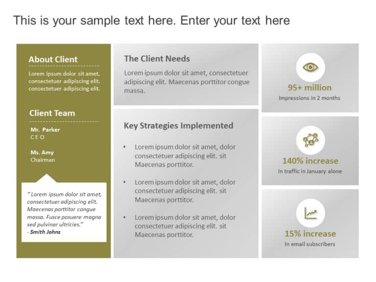 Case study of marketing on wafer 08 picture