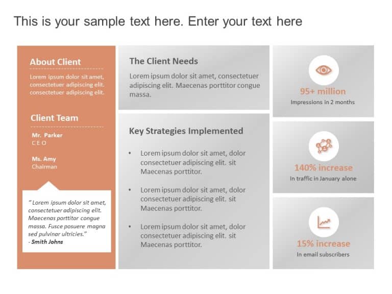 Iphone case study pdf image