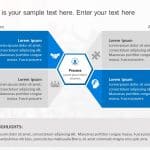 Before After PowerPoint Template