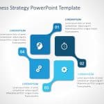 Business Strategy 27 PowerPoint Template & Google Slides Theme