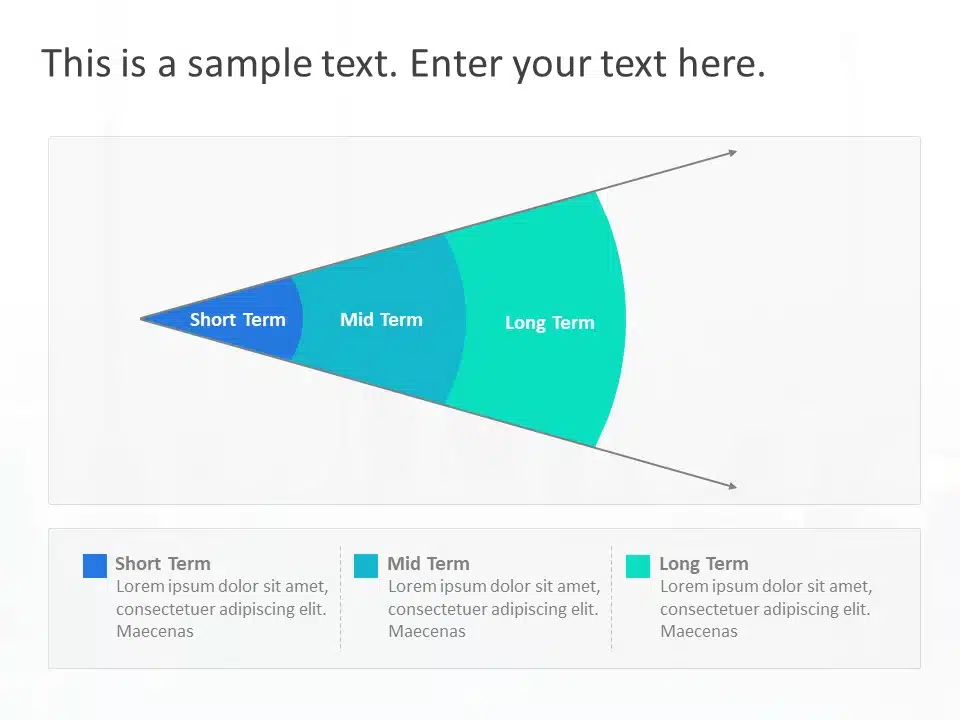 Top 6 Steps Templates For Powerpoint Slideuplift 1 7197