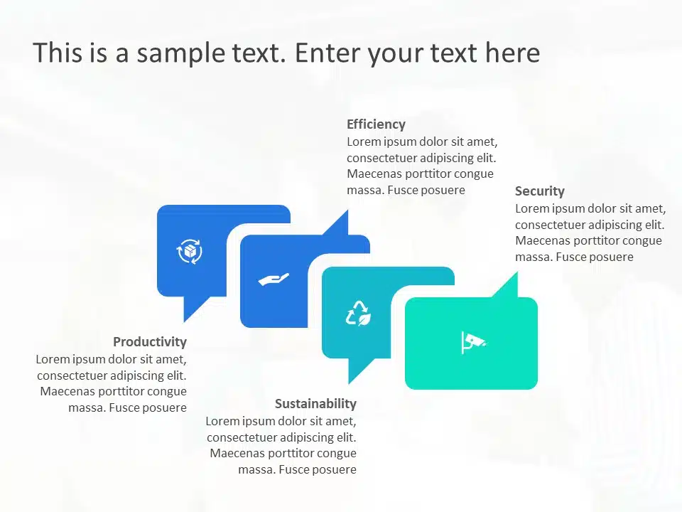 powerpoint presentation product key