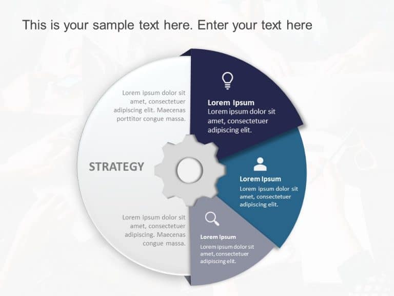 Value Proposition PowerPoint Template & Google Slides Theme 9