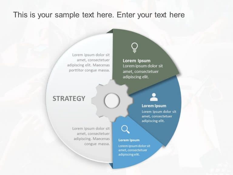 Value Proposition PowerPoint Template & Google Slides Theme 11