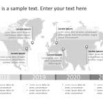 Timeline 78 PowerPoint Template & Google Slides Theme 11