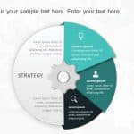 Value Proposition PowerPoint Template & Google Slides Theme 12