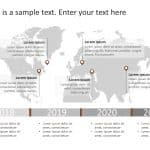 Timeline 78 PowerPoint Template & Google Slides Theme 14